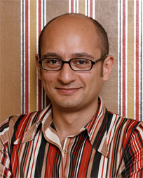 Arash