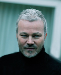 Gary Tarn