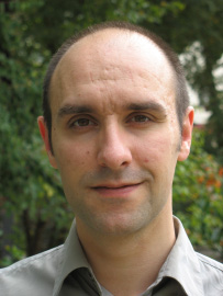 Igor Heitzmann