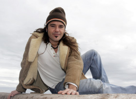 Raúl de la Fuente