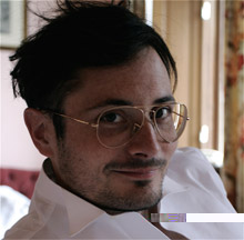 Michael Noer
