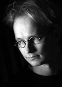 Mika Ronkainen