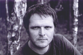 Audrius Stonis