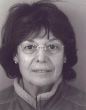 Klodin Borije