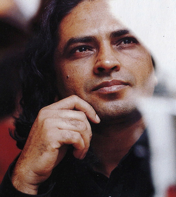 Pan Nalin